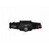 Led-Lenser-H5R-Core-84521.jpg